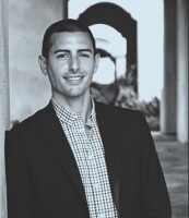 Joe scalia