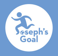 Joseph's goal charitable trust