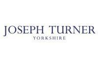 Joseph turner limited