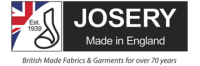 Josery textiles ltd