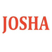 Josha journal