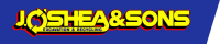 J.o'shea & sons ltd