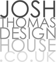 Josh thomas design house