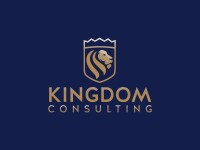 Kingdom consulting
