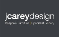 J carey design