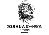 Joshua johnson