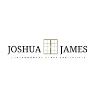 Joshua james