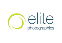 Elite photographics