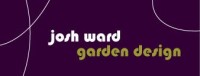 Josh ward garden design