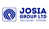 Josia group ltd