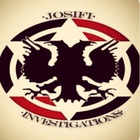 Josifi investigations llc