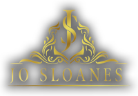 Jo sloanes