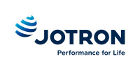Jotron uk ltd