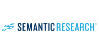 Research semantics