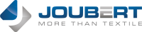 Joubert group