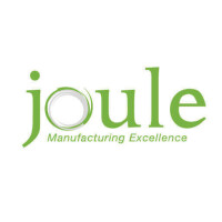 Joule digital limited