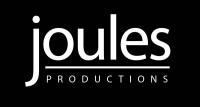 Joules productions music studios