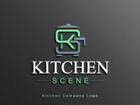 Joumanas kitchen