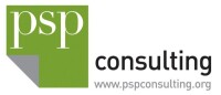 Journal editorial services