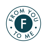 From you to me limited