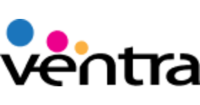 Ventra