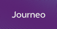 Journeo plc