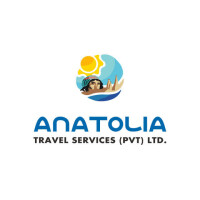 Journey anatolia