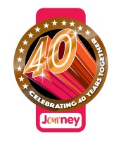 Journey enterprises ltd