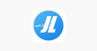 Journeylog ltd