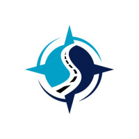Journey science