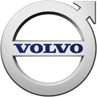 Volvo car usa