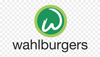 Wahlburgers