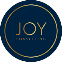Joy c consulting