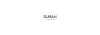 Duran joyeros (family owned business)