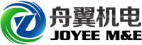 Joyee technology co.,ltd