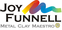 Joy funnell