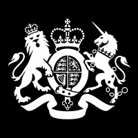 All in uk ltd
