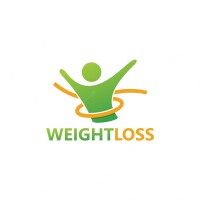 Joyjoos fitness and fatloss for endomorphs