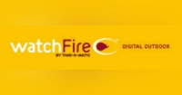 Watchfire signs by time-o-matic