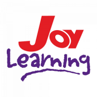 Joy learning club