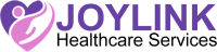Joylink healthcare services ltd