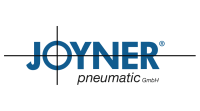 Joyner & jones ltd