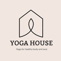 Joyoga studio