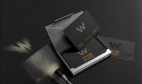 Wayne enterprises