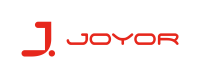 Joyor e-moving s.l