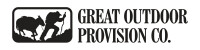 Joy provision