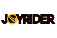 Joyrider films ltd