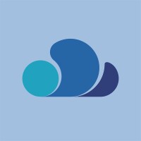 Shenzhen joystek intelligence co., ltd