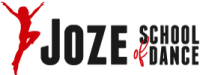 Joze school of dance