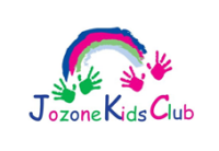 Jozone kids club limited